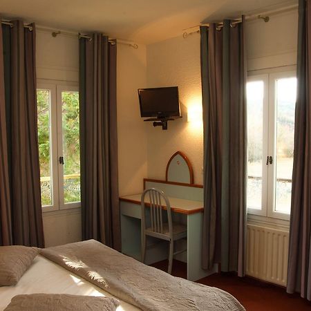 Le Clos Pierrepont Montferrat  外观 照片