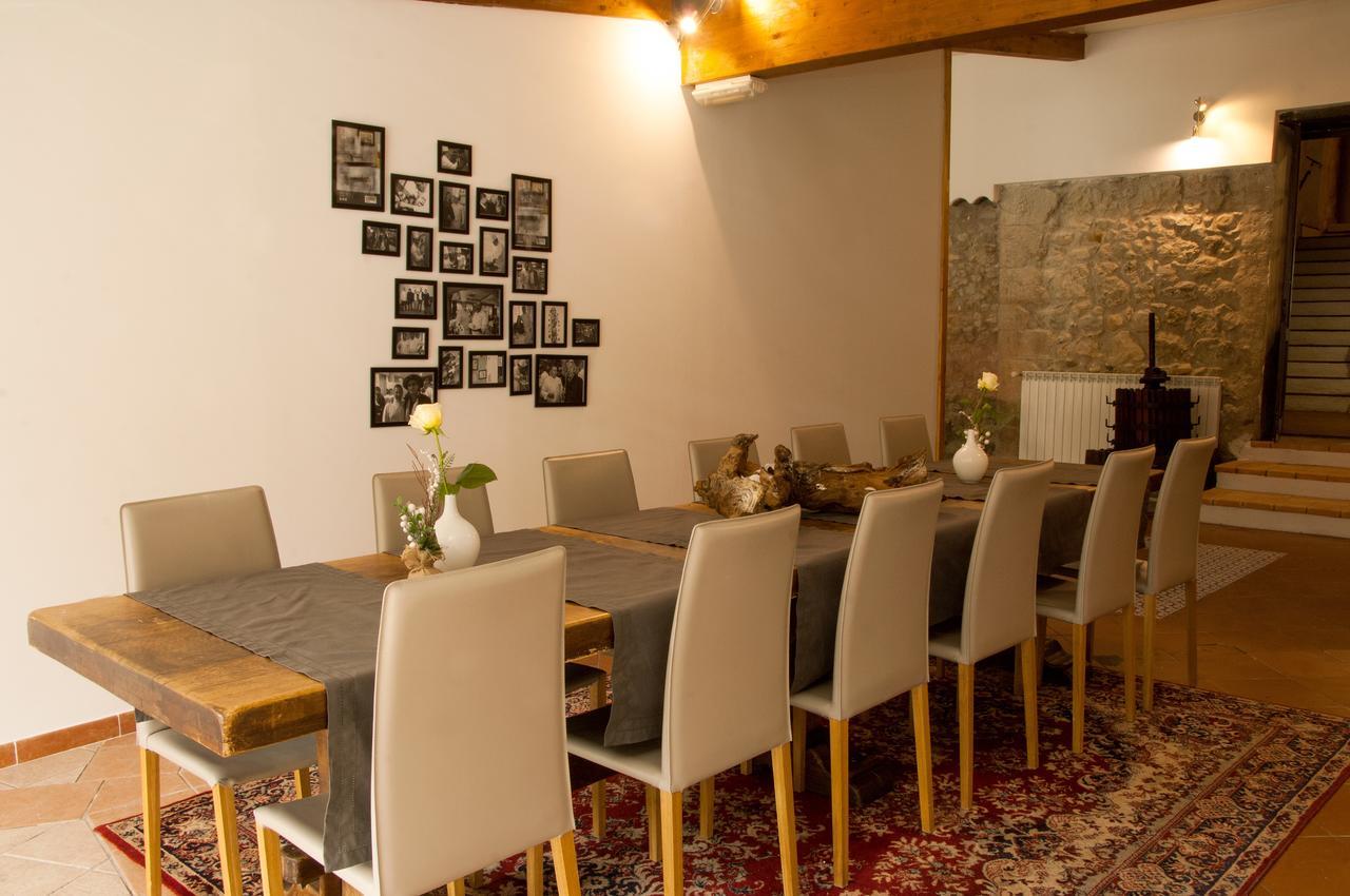 Le Clos Pierrepont Montferrat  外观 照片