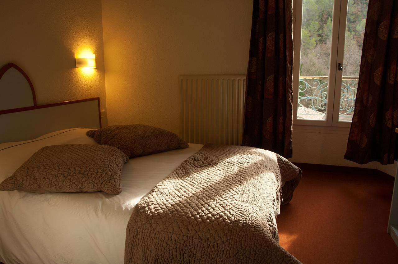 Le Clos Pierrepont Montferrat  外观 照片