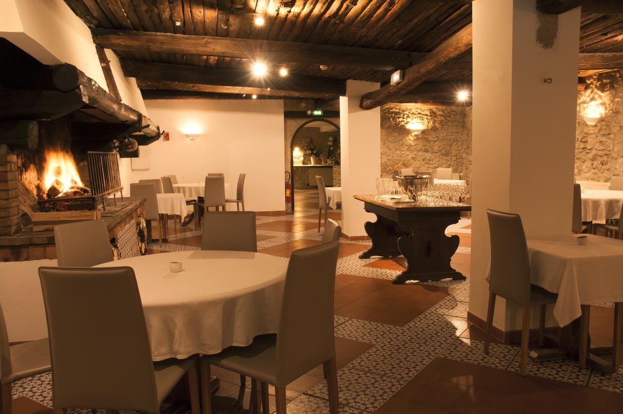 Le Clos Pierrepont Montferrat  外观 照片
